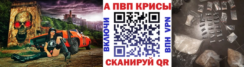 A PVP СК  mega как зайти  Рубцовск 