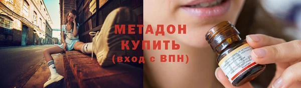 ПСИЛОЦИБИНОВЫЕ ГРИБЫ Гусев