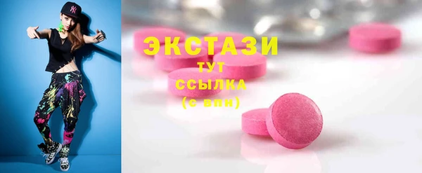 ПСИЛОЦИБИНОВЫЕ ГРИБЫ Гусев
