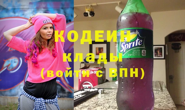 амф Дмитров