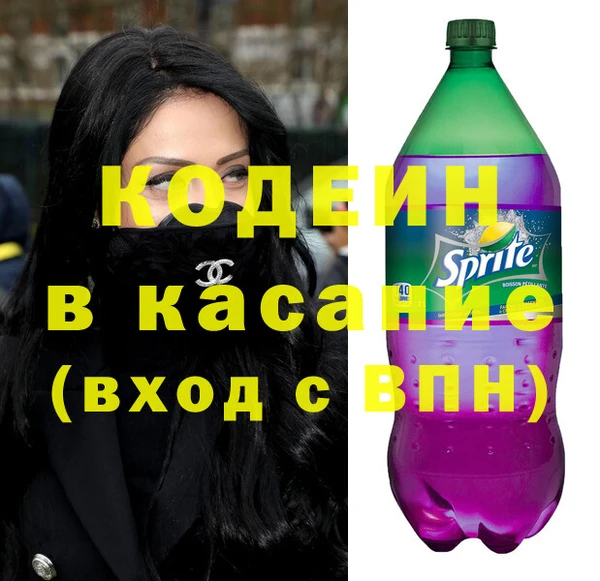 ПСИЛОЦИБИНОВЫЕ ГРИБЫ Гусев