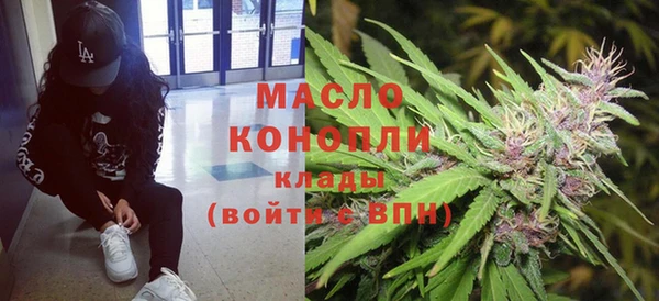 ПСИЛОЦИБИНОВЫЕ ГРИБЫ Гусев