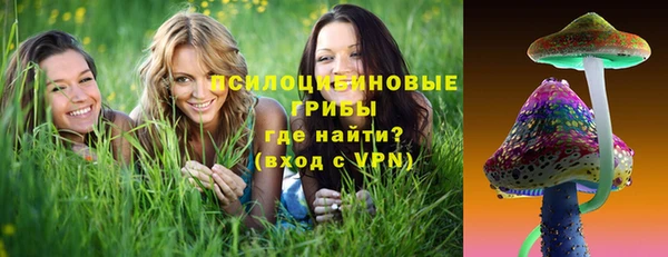 mdma Гусь-Хрустальный