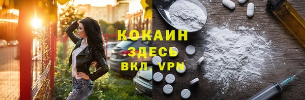 ПСИЛОЦИБИНОВЫЕ ГРИБЫ Гусиноозёрск